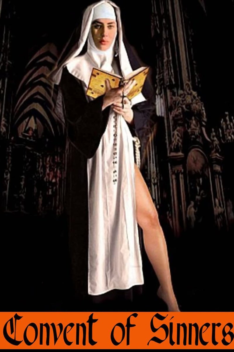 Es Domingo, dia de pecado