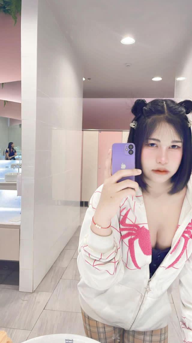 napatcha200x's tweet photo. เหงา😋💦 #บางพลีนัดเย็ด #บางบ่อ #สมุทรปราการนัดเย็ด https://t.co/3PWchiJoZU
