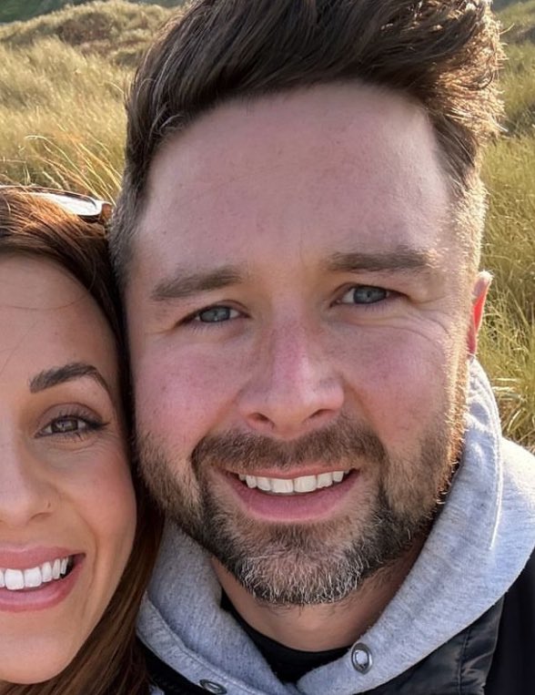 Novos 4-1 <a href="/ChemficaSunday/">Chemfica Sunday</a> 

⚽️ <a href="/WiilHaigh/">haigh</a>, <a href="/gregappletart/">Greg Applegarth</a>, <a href="/salsinawi5/">Sal Sinawi</a>, Barker
🎯 <a href="/OliYoung95/">Oliver Young</a> x2, <a href="/WiilHaigh/">haigh</a>, <a href="/gregappletart/">Greg Applegarth</a> 
🏆 <a href="/J_Hopkinsonn/">James Hopkinson</a> 
🍆 <a href="/domthomas78/">Dom Thomas</a> 

Solid win, dedicated to our very own Dom Thomas for getting engaged this weekend, punching way above his pay grade 🥊