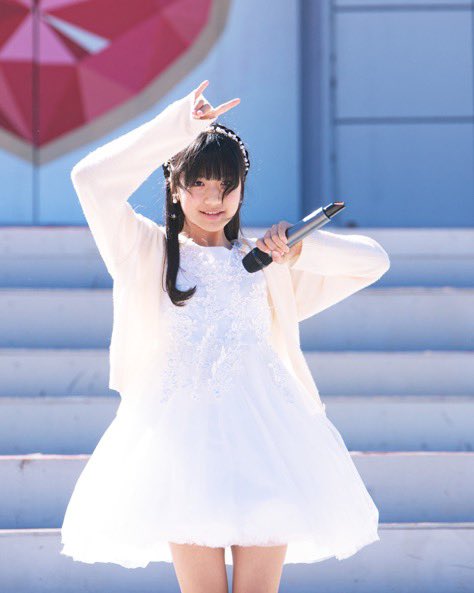 Twitterのコスプレ画像12