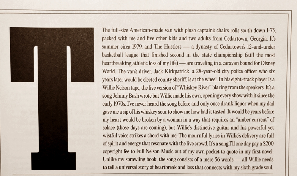 Joe Samuel Starnes tweet media