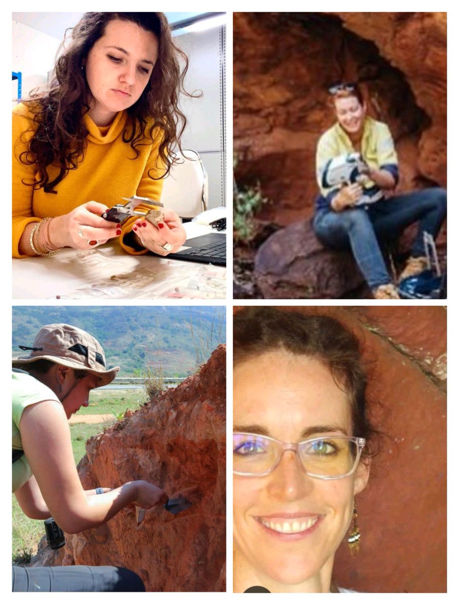 Pigments Revealed International (@pigmentrevealed) on Twitter photo OCHRE WORKS
Round Table Discussion
Sat 19 October 12pm PDT / 8pm GMT
Elpitha Tsoutsounakis <a href="/PrintInCursive/">Elpitha Tsoutsounis</a>
Heidi Gustafson @heidilynnheidilynn (IG)
Tammy Hodgskiss <a href="/TammyReynKiss/">Tammy Hodgskiss</a>
Elizabeth Velliky <a href="/itsevolutionbby/">Beth Velliky</a>
Jill Huntley <a href="/jillian_huntley/">Jillian Huntley</a>
Daniela Rosso <a href="/DanielaERosso/">Daniela Rosso</a> OCHRE WORKS
Round Table Discussion
Sat 19 October 12pm PDT / 8pm GMT
Elpitha Tsoutsounakis <a href="/PrintInCursive/">Elpitha Tsoutsounis</a>
Heidi Gustafson @heidilynnheidilynn (IG)
Tammy Hodgskiss <a href="/TammyReynKiss/">Tammy Hodgskiss</a>
Elizabeth Velliky <a href="/itsevolutionbby/">Beth Velliky</a>
Jill Huntley <a href="/jillian_huntley/">Jillian Huntley</a>
Daniela Rosso <a href="/DanielaERosso/">Daniela Rosso</a>