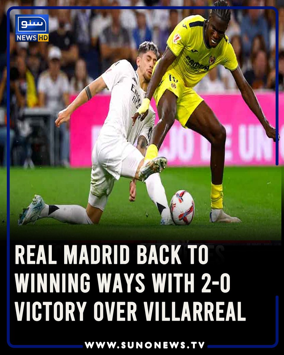 suno_newshd's tweet photo. For details:
https://t.co/MX8aAQydQ4
#RealMadrid #Villarreal #Liverpool #FootballFocus # #footballguy #FootballHighlights #footballfights #footbal #Barcelona #barcelonakink #barcelonalive #BarcelonaSC #ManUnited #SlovanBratislava #osasunairratia #OsasunaAthletic #sunonewshd https://t.co/5QBQ1mv9EP