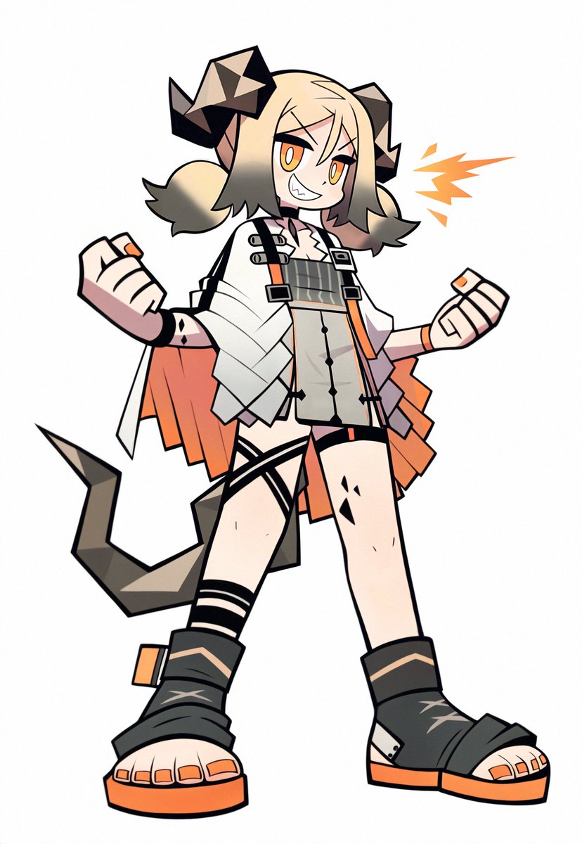 #明日方舟 #アークナイツ #Arknights