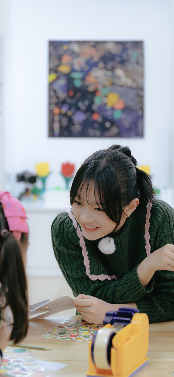 esszyo's tweet photo. Ohh libra pantes suka🫠

#우주끝까지_함께할_하니데이
#SWEETLIKEHANNIDAY https://t.co/RORFUoYT7y