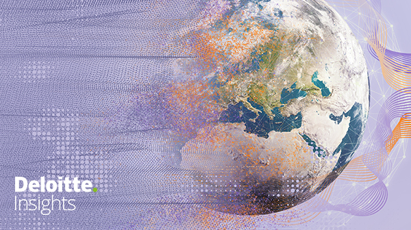 Nagarif's tweet photo. Explore how the insurance industry can evolve its operating models to meet the challenges of 2025 and beyond. Read Deloitte’s #InsuranceOutlook for an in-depth analysis. https://t.co/Sc1awNzbT9 https://t.co/wQZnoYutKo