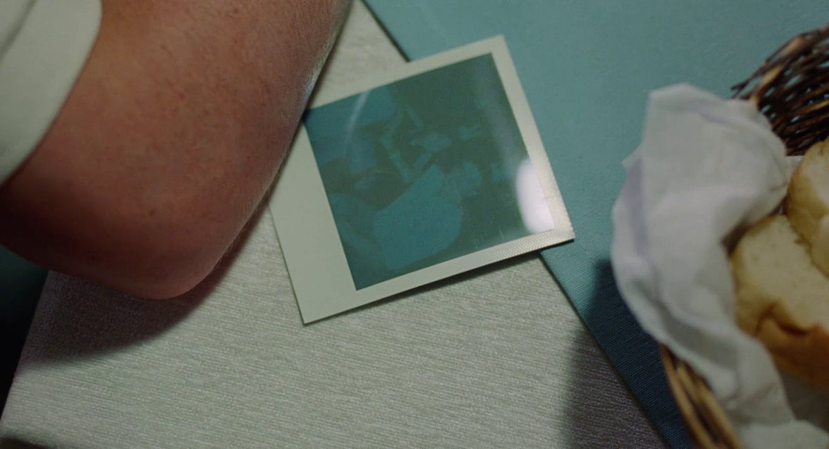 TheCinesthetic's tweet photo. aftersun. https://t.co/WvYVidbA8u
