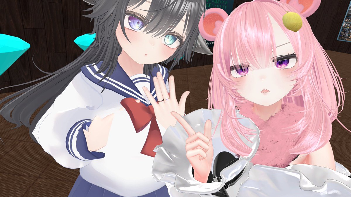 月ノ輪グマ子🐻🍈🌙 (@TsukinowaGumaco) / X