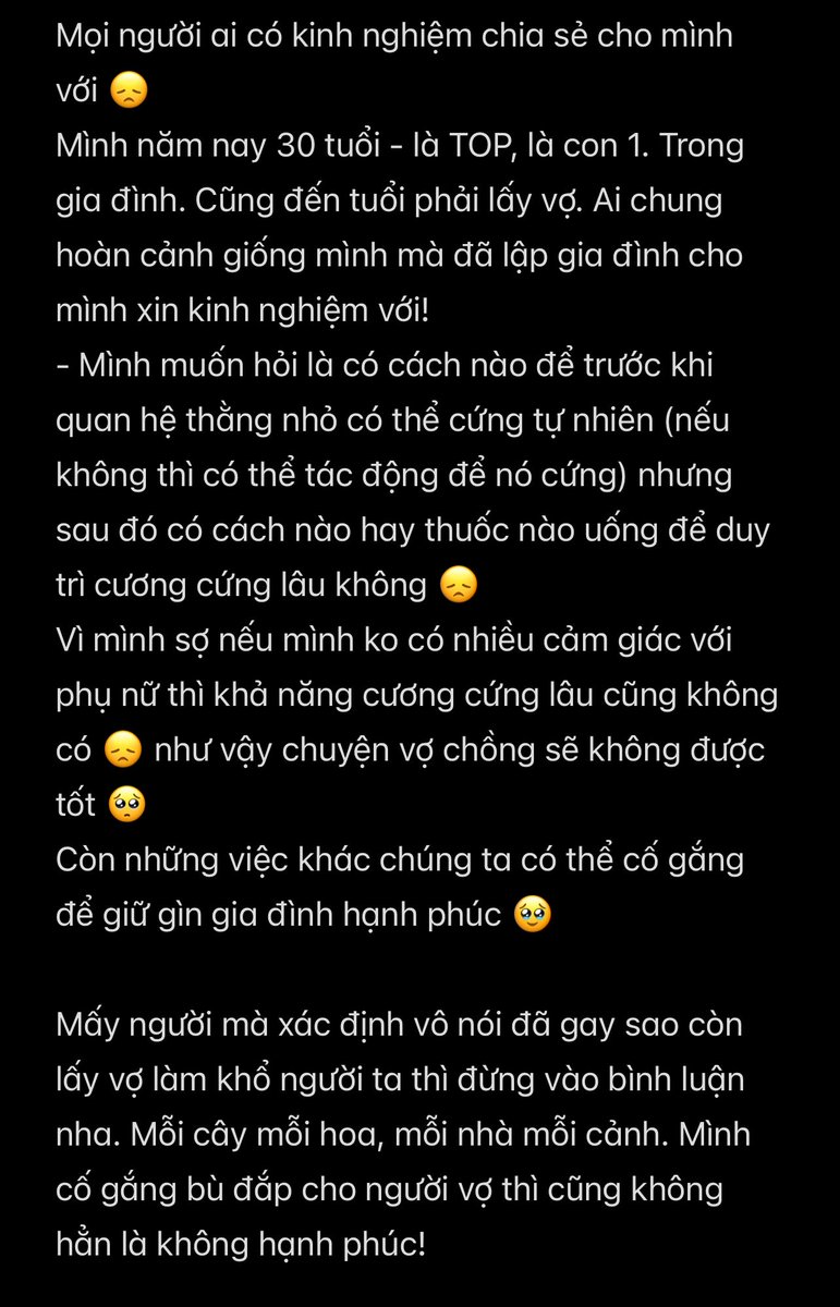 Thích Cao Niên U5-60 tweet media