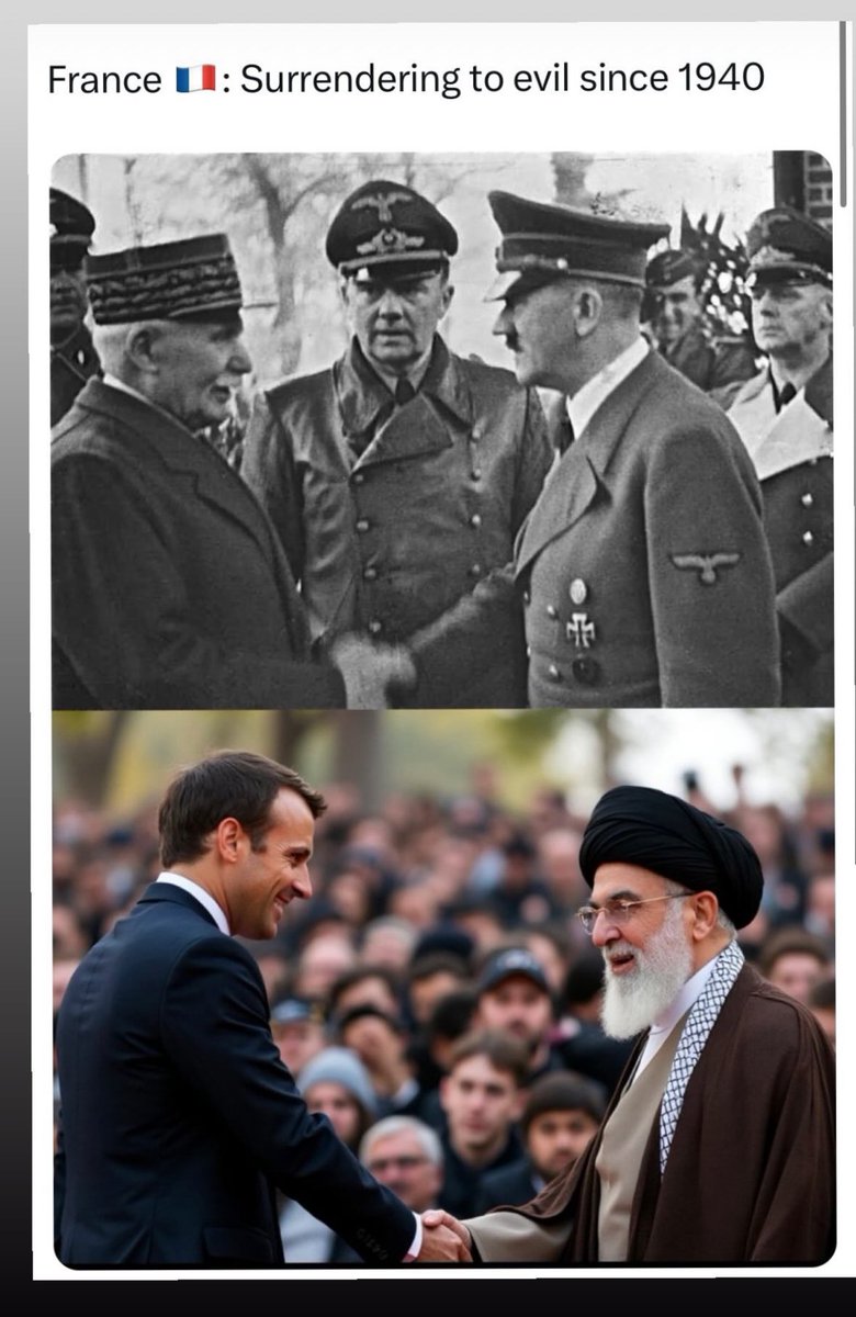 unamasquevivearafue (@malhumoradapor2) on Twitter photo 
