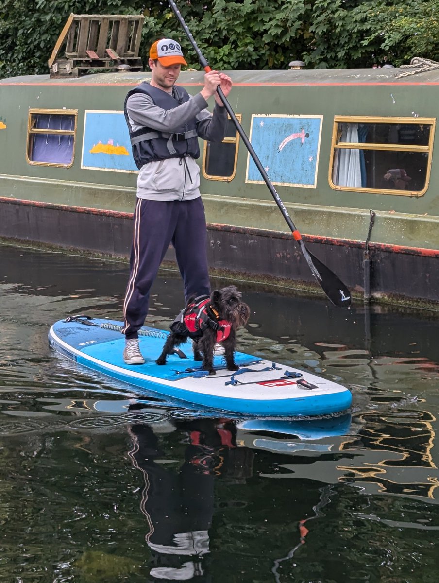 David Glot tweet media