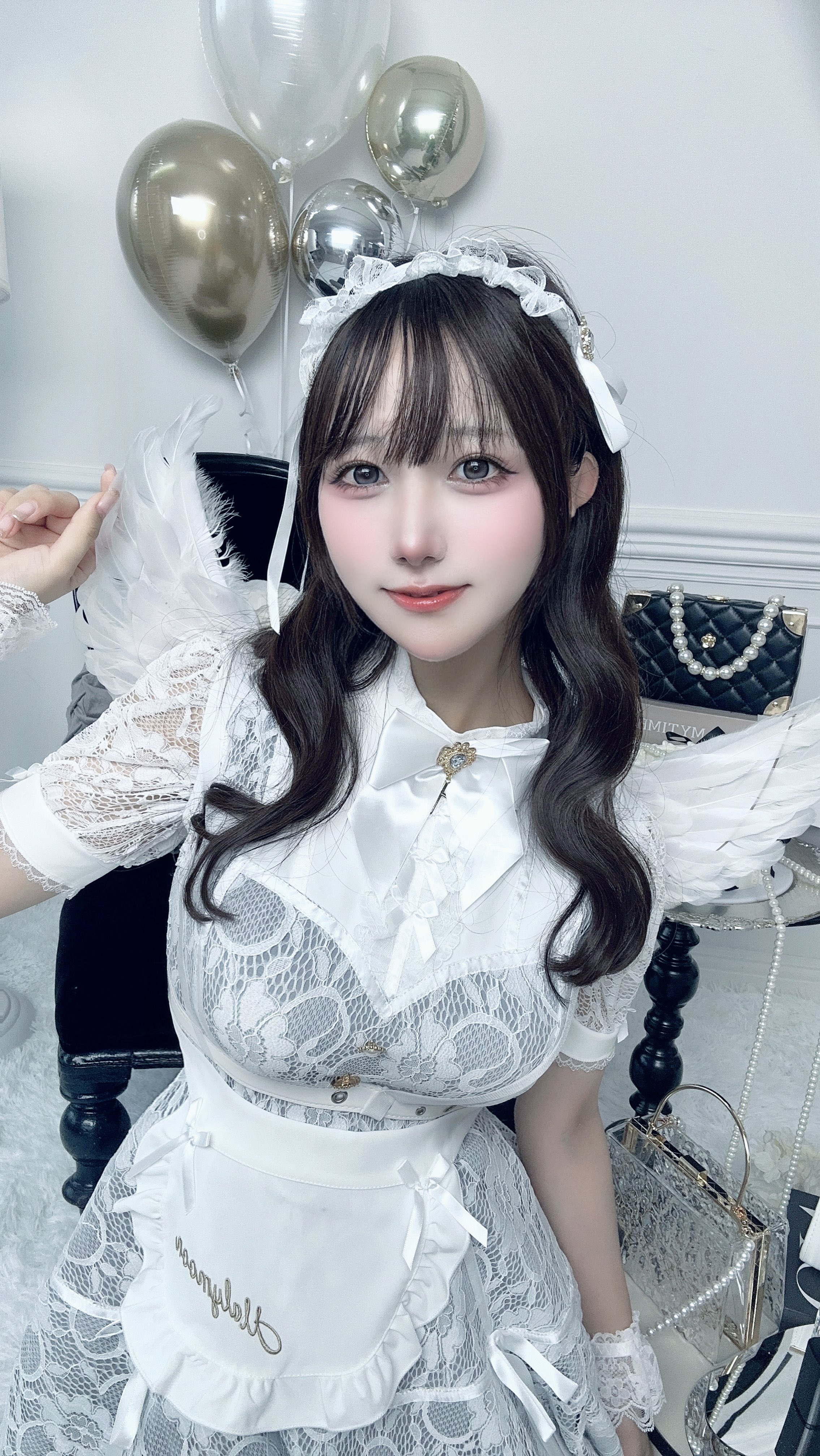 期間限定半額！高額当選祝い【満ち溢れる富と繁栄と愛✨】大天使ハニエル✨自己肯定感 レア まんだらけZENBU No.58 永井豪・ブリキバイク - メルカリ