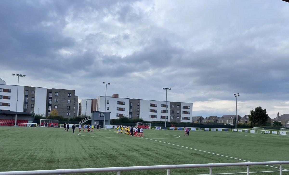 Miss Owen tweet media