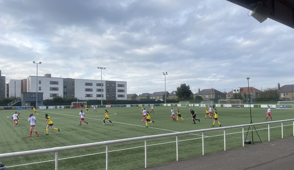 Miss Owen tweet media