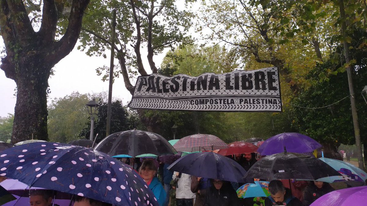 Asociación Enxeñería Sen Fronteiras Galicia tweet media