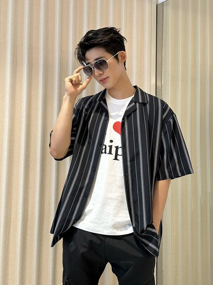 D🎎 (@hatnbin) on Twitter photo 