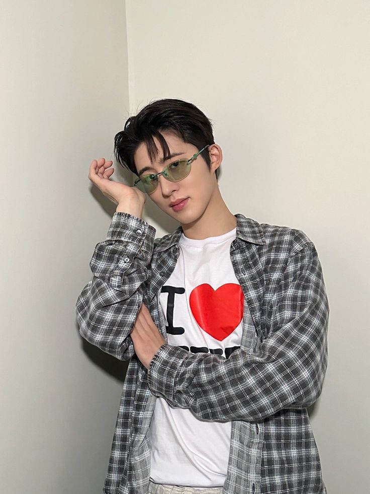 D🎎 (@hatnbin) on Twitter photo 