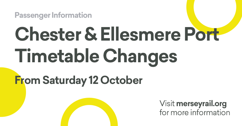 Merseyrail tweet media