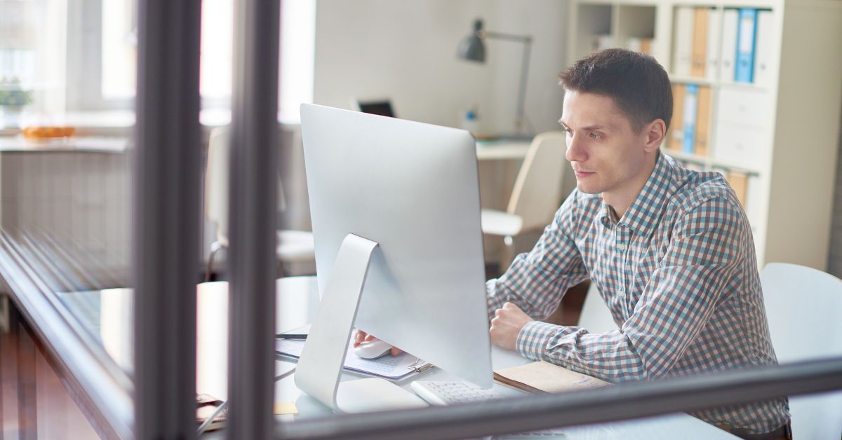 hirevouch's tweet image. Our client is Canada&apos;s leading healthcare distributor and has distribution centres across Canada. They are looking for a #BusinessIntelligenceEngineer to join their team. buff.ly/3yzmOkJ #BIEngineer #womenintech #TechTO #hireVouch