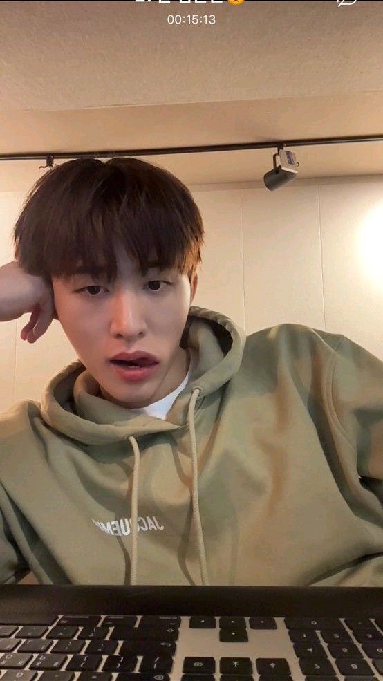 D🎎 (@hatnbin) on Twitter photo 