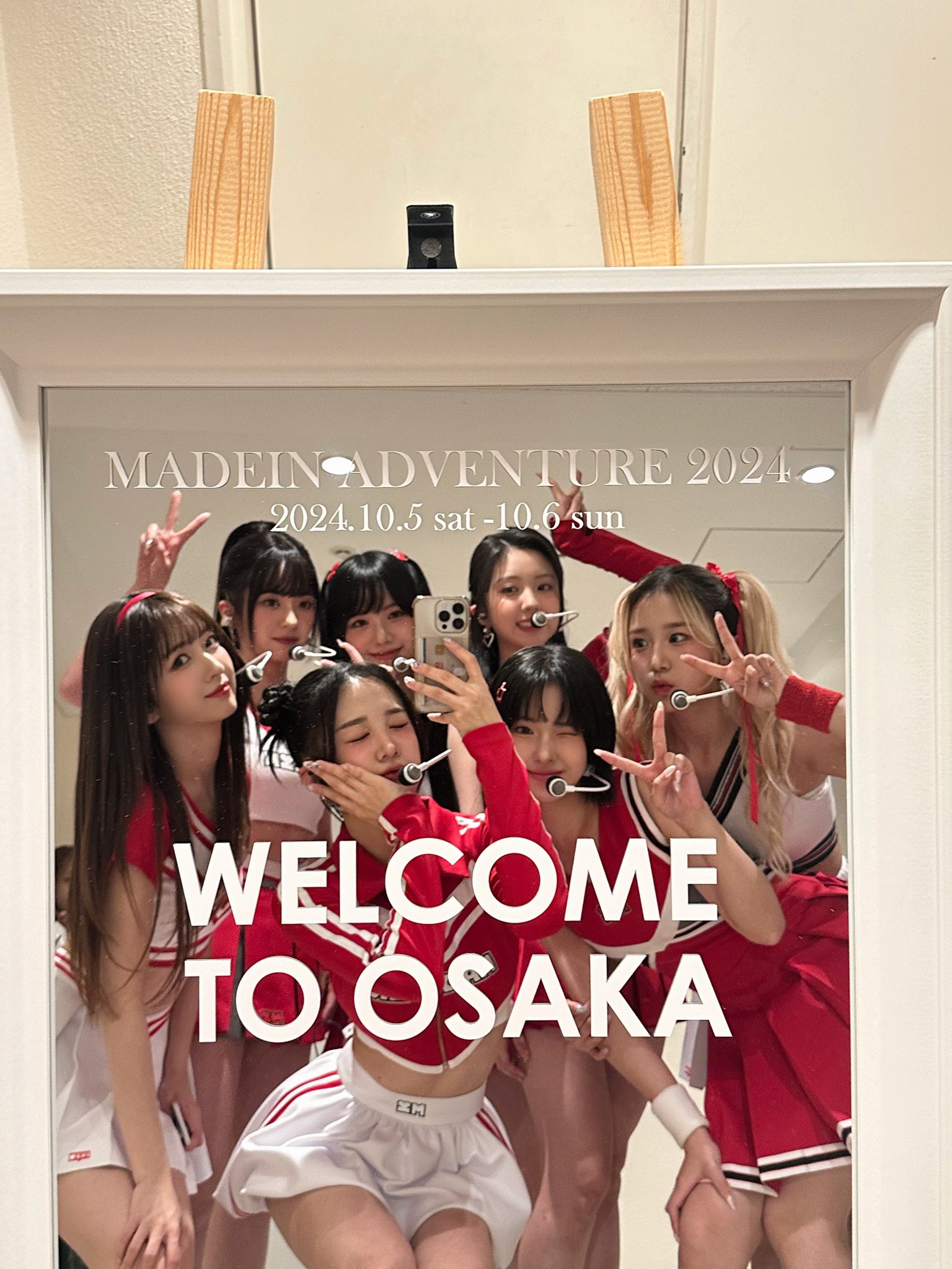 GZNJp1-a4AADI6M?format=jpg&name=large