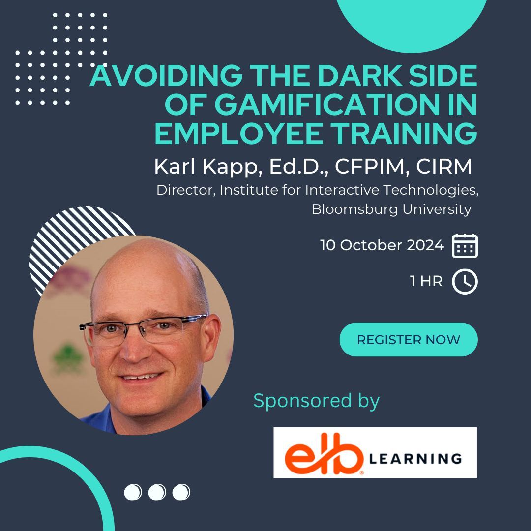 TrainingMagNetwork tweet media