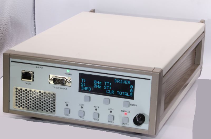 thinkedgesci's tweet image. Should Electrical Engineers learn Solidworks?

Using Solidworks allows me to provide a prototype to my clients that isn&apos;t just a couple of bare boards and a mess of cables that have to be plugged into a power supply. Instead, I can provide  nearly a finished product.