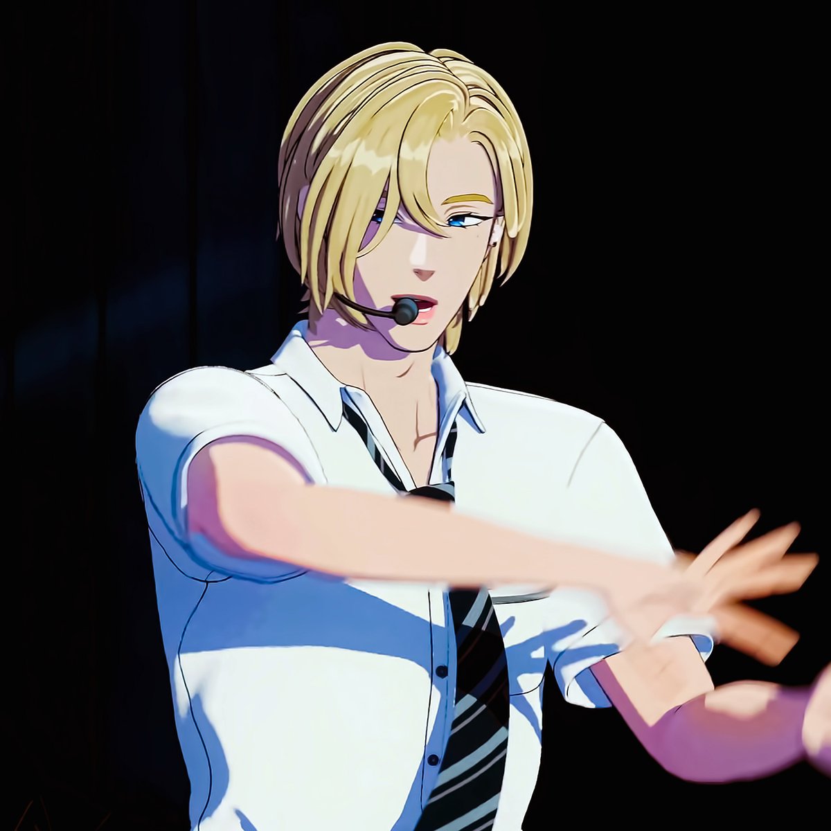 210_gif's tweet image. 💜blog.kakaocdn.net/dn/bVECUW/btsJ…
💜blog.kakaocdn.net/dn/nG8HM/btsJV…
💜blog.kakaocdn.net/dn/bM9T9c/btsJ…
💜blog.kakaocdn.net/dn/slzZJ/btsJW…

#노아 #플레이브 #NOAH #PLAVE