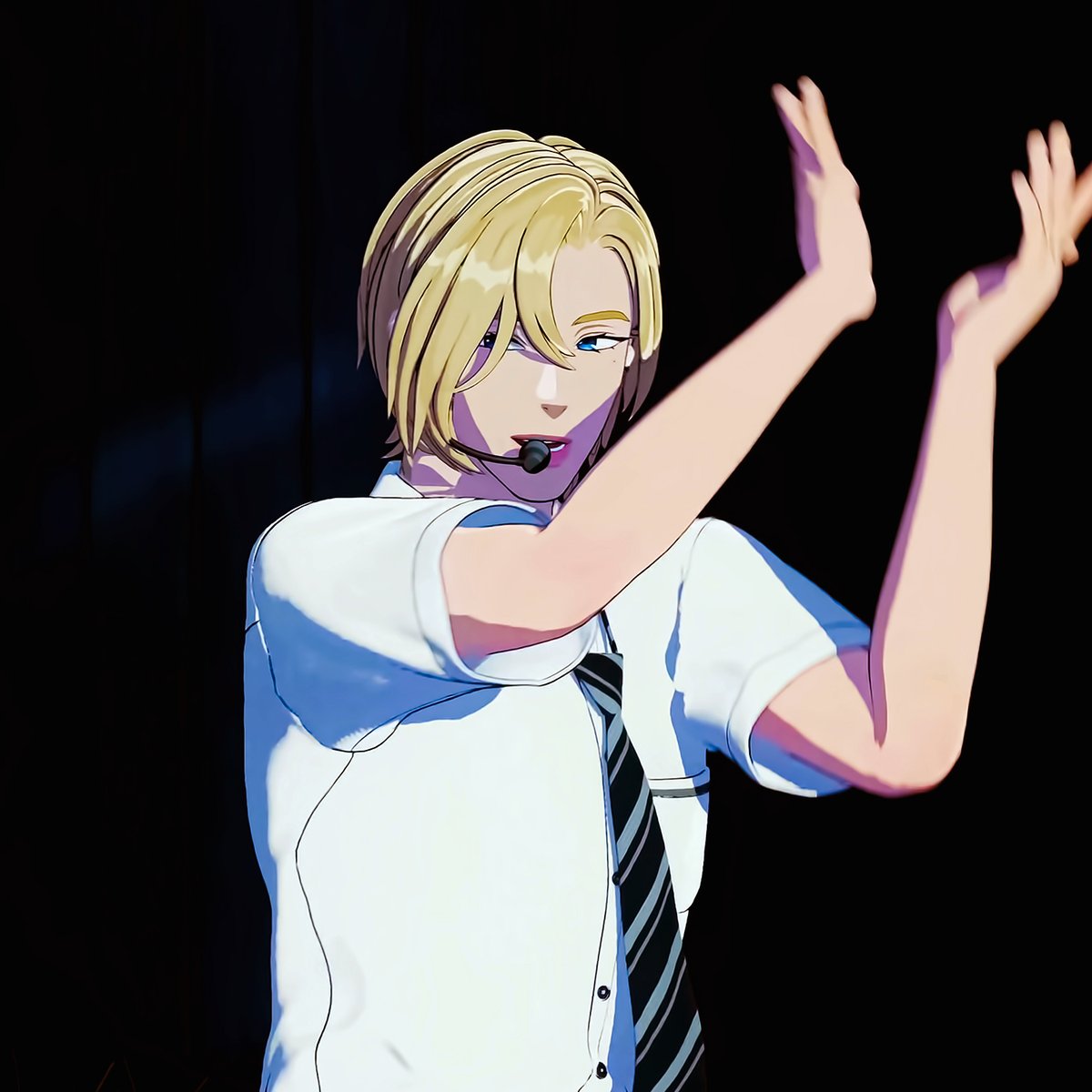 210_gif's tweet image. 💜blog.kakaocdn.net/dn/bVECUW/btsJ…
💜blog.kakaocdn.net/dn/nG8HM/btsJV…
💜blog.kakaocdn.net/dn/bM9T9c/btsJ…
💜blog.kakaocdn.net/dn/slzZJ/btsJW…

#노아 #플레이브 #NOAH #PLAVE