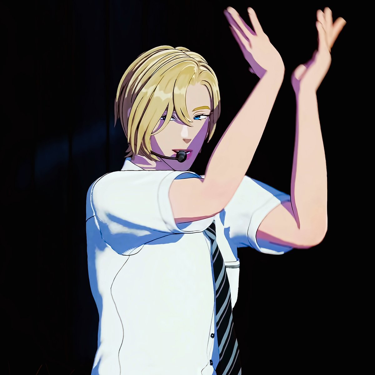 210_gif's tweet image. 💜blog.kakaocdn.net/dn/bVECUW/btsJ…
💜blog.kakaocdn.net/dn/nG8HM/btsJV…
💜blog.kakaocdn.net/dn/bM9T9c/btsJ…
💜blog.kakaocdn.net/dn/slzZJ/btsJW…

#노아 #플레이브 #NOAH #PLAVE