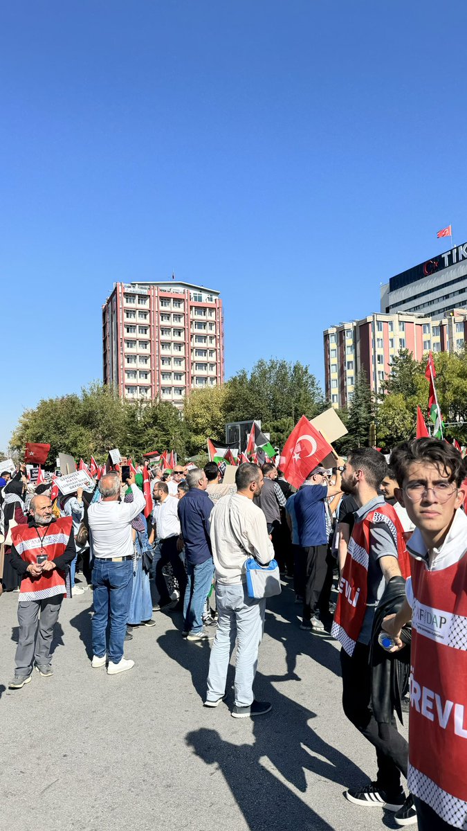 MEHMET EMİN KIZILKUYU tweet media