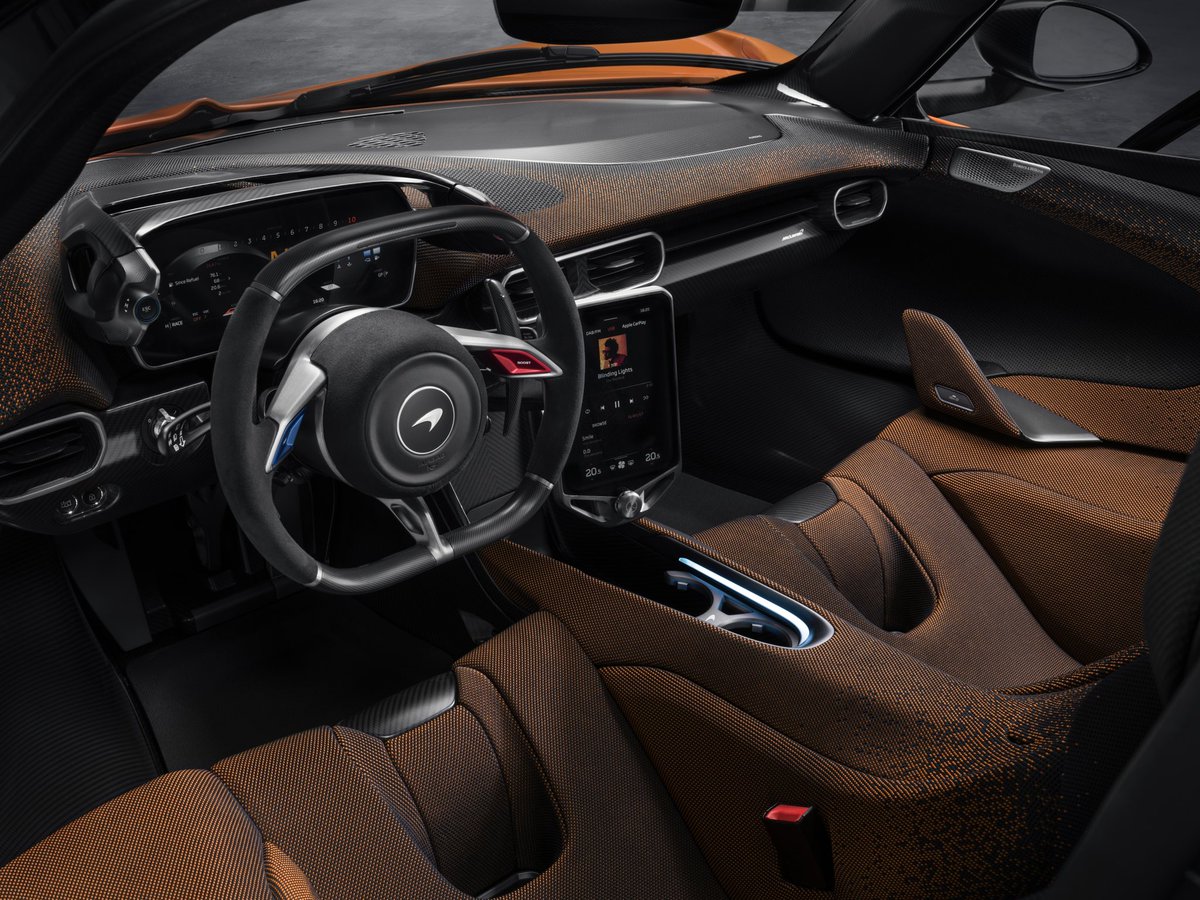 Tim Pitt tweet media