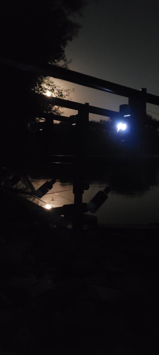 We make it, you fish wth it 👌
kudostackle.com 
#kudostackle #kudoscustom #kudoscarbon #kudosilluminations #getyourbobbinsout #bestofbritis