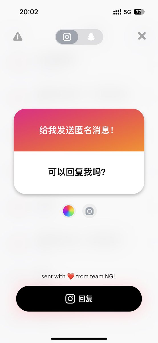 媒体预览