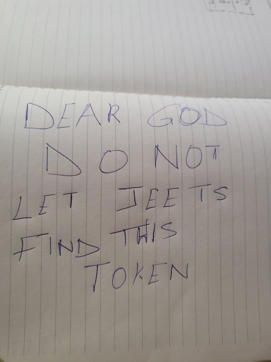 Sunday is for praying 🙏🏽