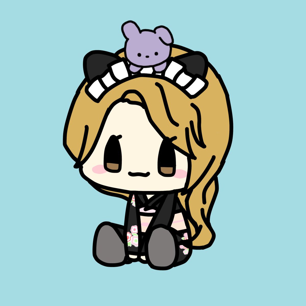 *̣̣̥ともぴん⑅⃝*̣̣̥ ちーちゃん54🥭スクラブ教 on X: 
