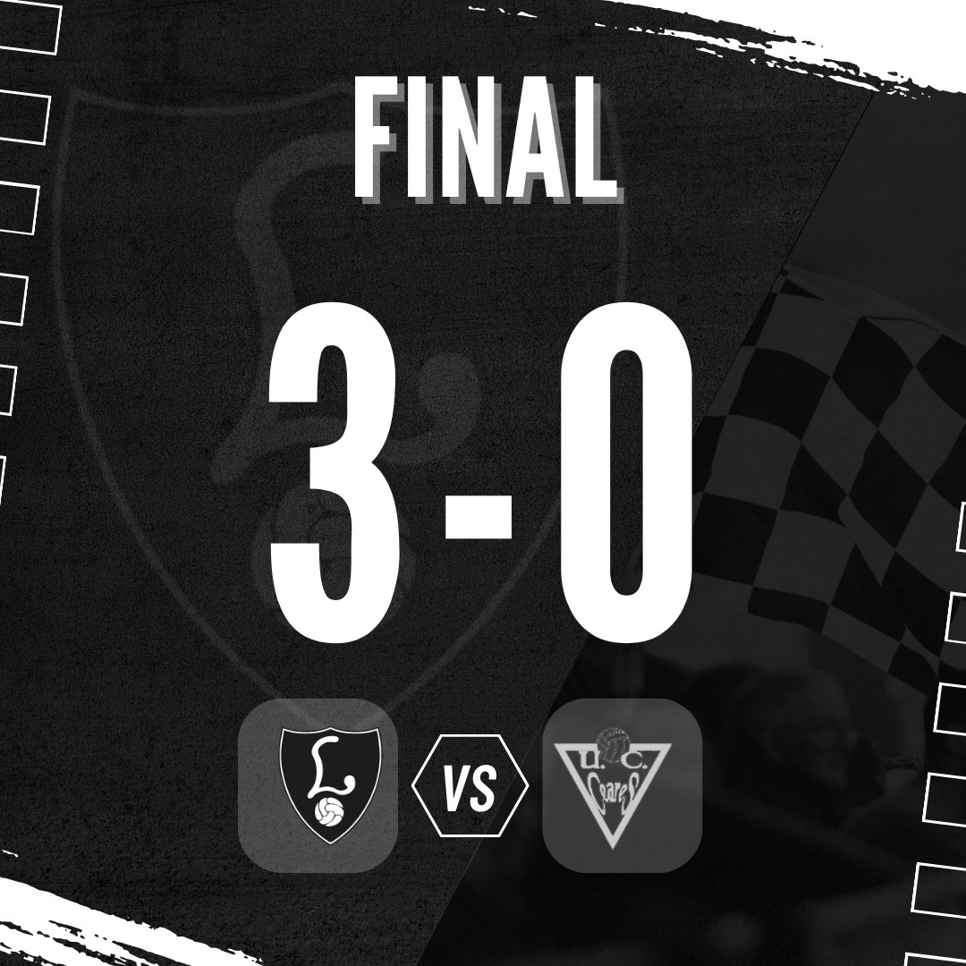CDLealtad's tweet photo. +𝟑

#CDLealtad 3-0 @UCCeares 

#CDLealtadUCCeares https://t.co/AuMQRX6Qlt