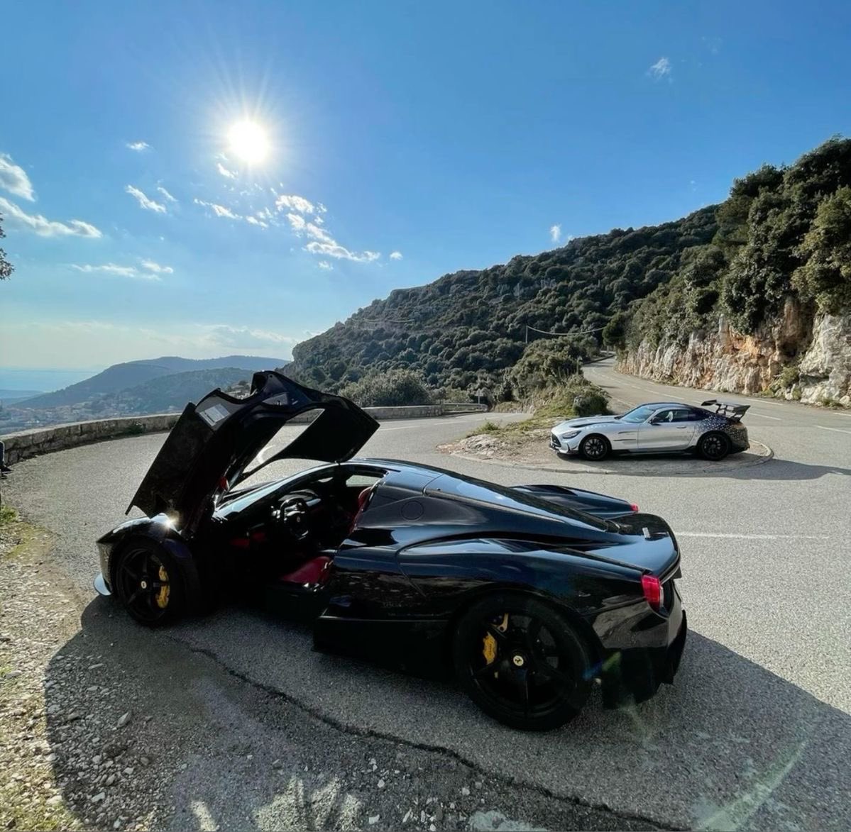 CarSighting's tweet photo. https://t.co/VBaTNPZGk7