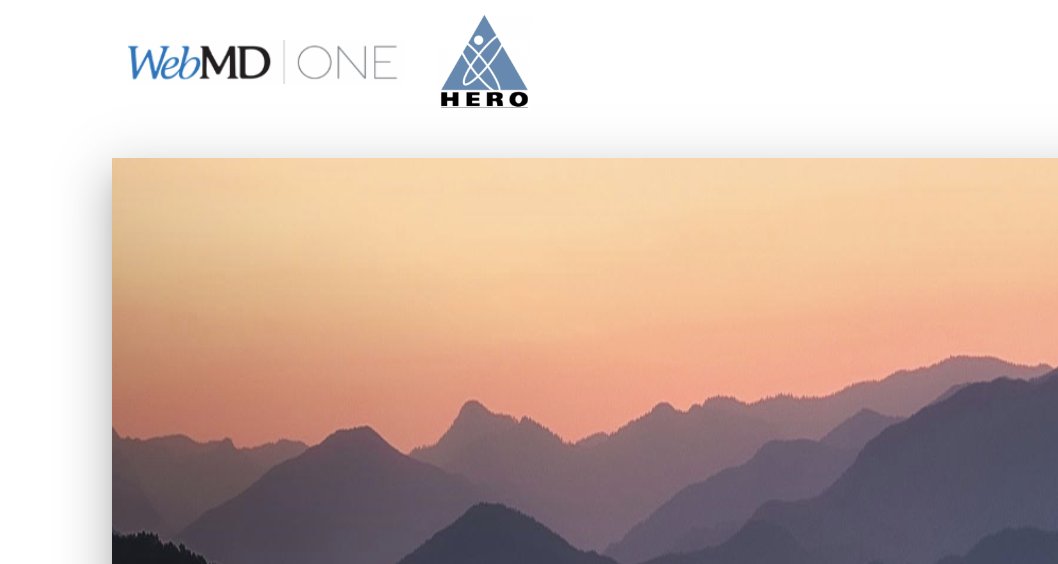 BeUnLonely's tweet photo. We're happy to share that The Foundation for Art &amp; Healing is one of three charities included in the Health Enhancement Research Organization (HERO)'s campaign to get people moving. Join The Foundation for the Art &amp;Healing's Project UnLonely team ... https://t.co/7UFgX7HQio