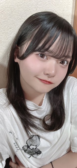 松本恵舞のTwitter画像14