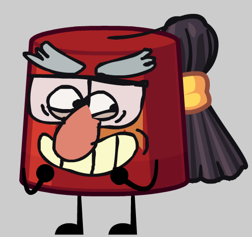 Picture70476888's tweet image. GRUNKLE STUNKLE WINS THE FUNKLE BUNKLE (the revamp)
#THEAWESOMELYOBJECTSHOW
I need everyone to go follow @clougo1 RIGHT NOW!! DO IT!!! DO IT NOW!!