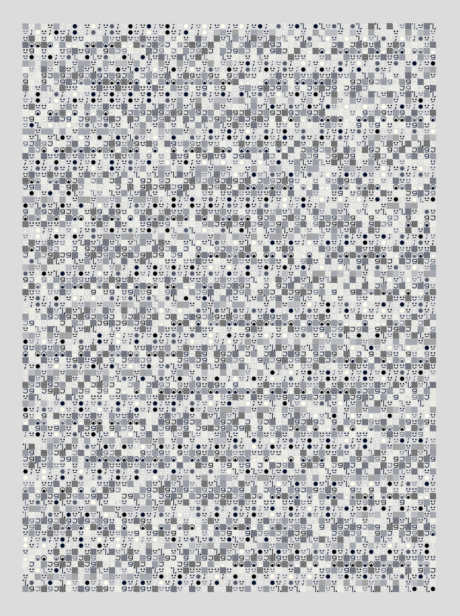 motiondesign_01 tweet picture