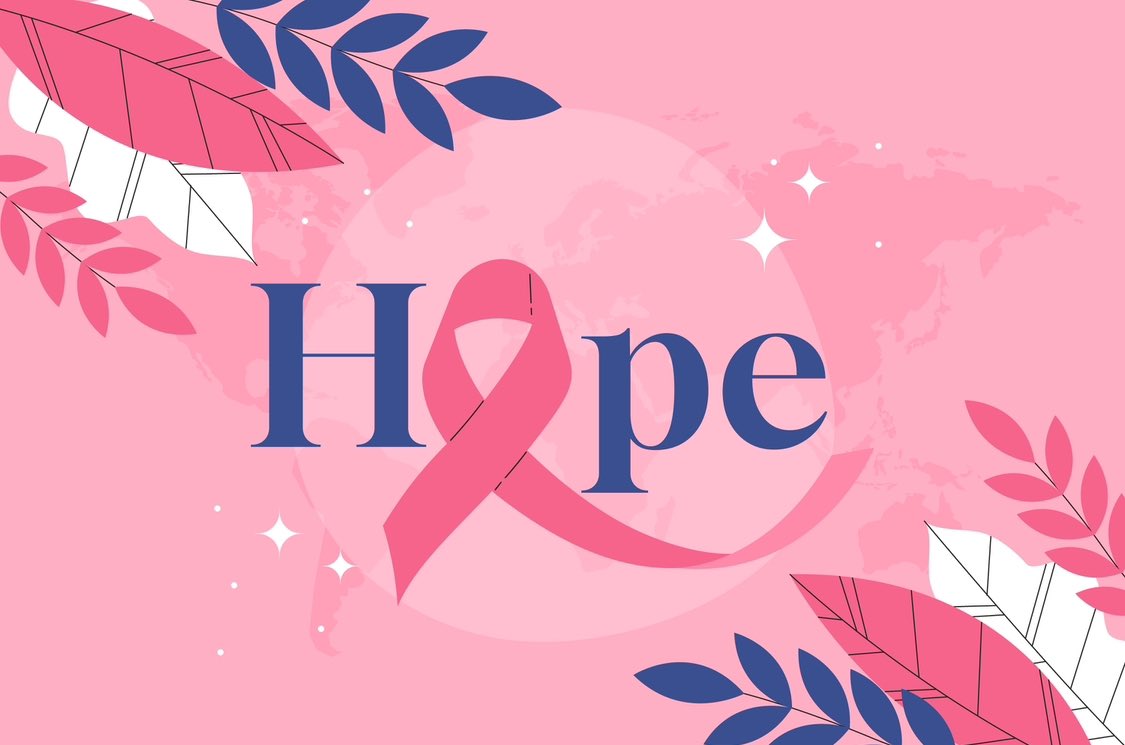 “It’s about focusing on the fight and not the fright.”
💖 Robin Roberts
💖Love and Respect
#cancer #cancerbreast #cancerbreastfight #fightcancer #octobrerose #october #pinkoctober🎀