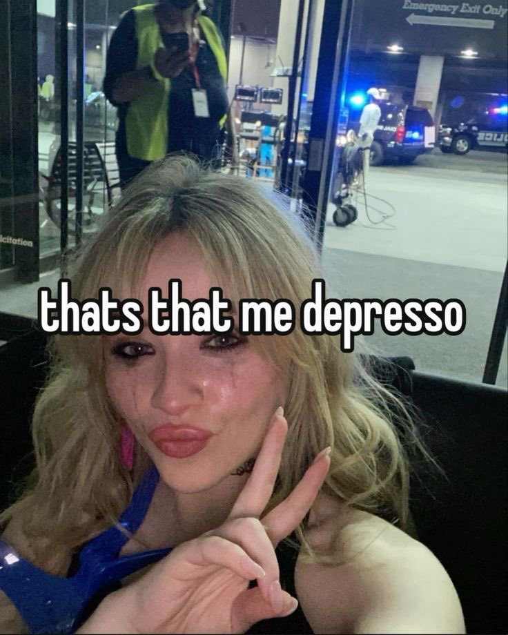 Content from jayraff2
