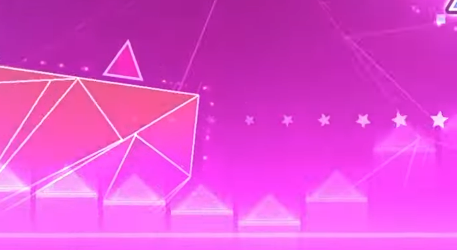 Guess That GD Level tweet media