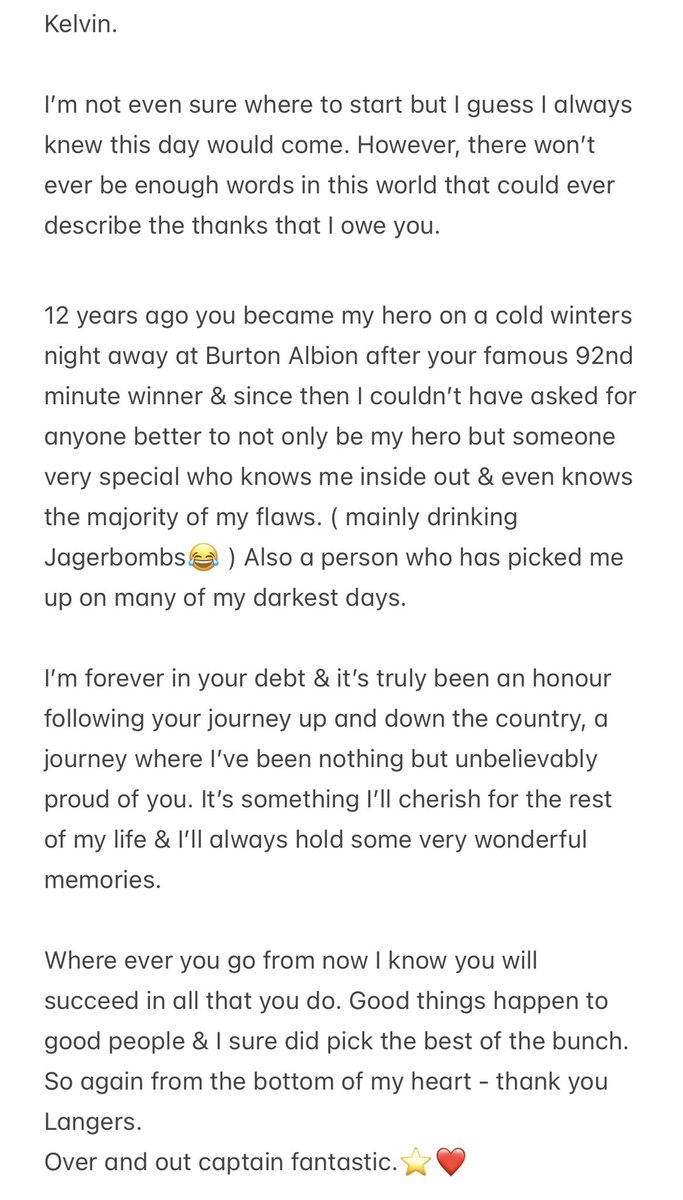 Sara Turner tweet media