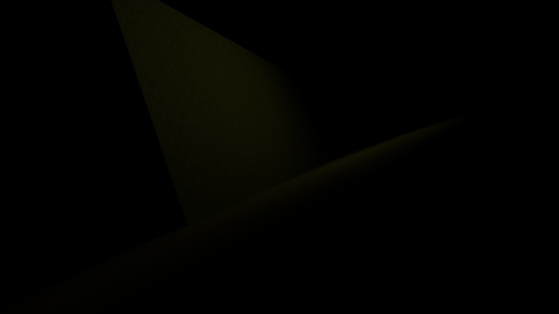 lost_galfar's tweet photo. 👀

#gamedev #indiegame #indiedev https://t.co/yBj9Lwvr4T