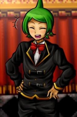 lord_moth_king's tweet photo. — HONORABLE MENTION! —
– I USED to hate him at the start... But I grew to love him. I now love #Teruya with all my heart. My beautiful, silly boy. I'm sorry for despising you, my love. <3 https://t.co/M2zfzq9dbS