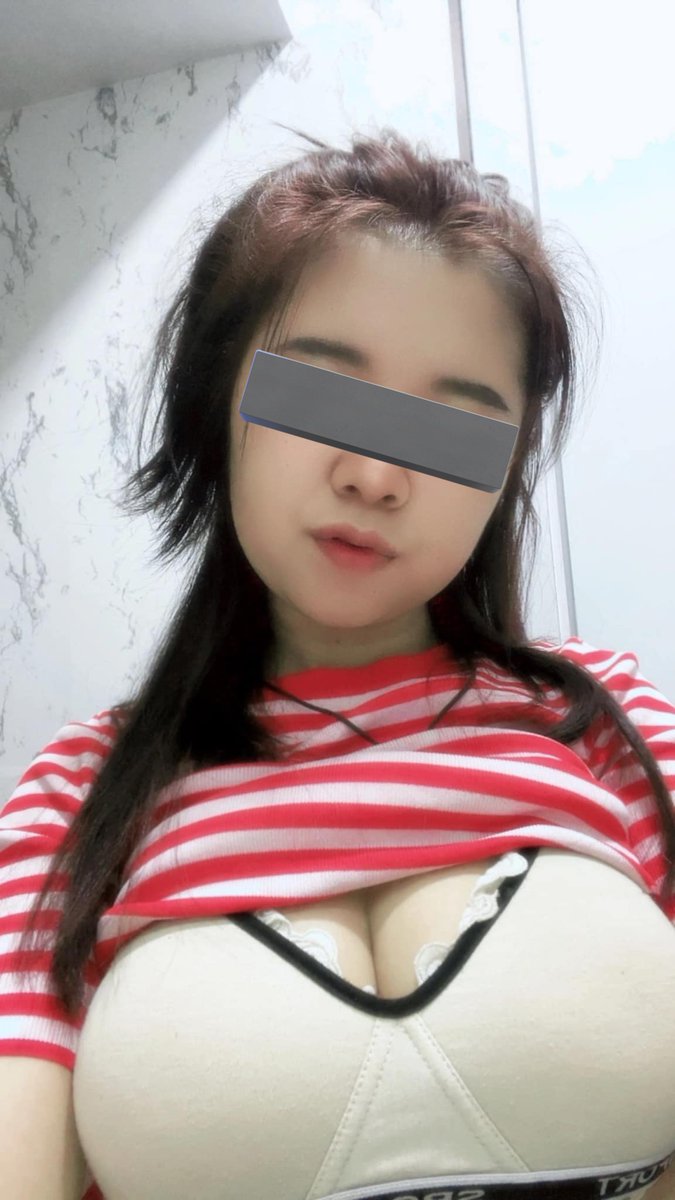 prapaip17735027's tweet photo. ถ้าให้จับฟรี1อย่างในร่างกายหนู ทุกคนอยากจับอะไรมากที่สุดคะ 🤧 #อยากจับ #อยากเสียว #เงี่ยน https://t.co/ieucKcs33i