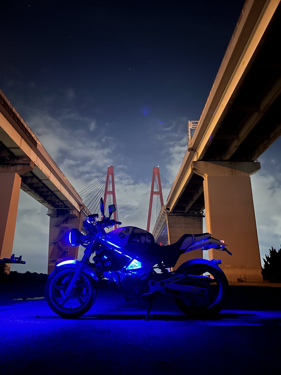 こーせー (@kosei_motorbike) / Posts / X